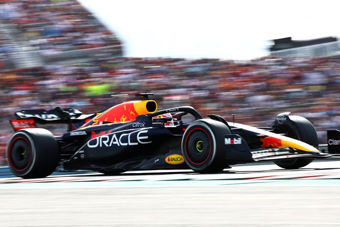 La FIA ya ha decidido la sanción de Red Bull y Aston Martin: ¡Vienen curvas!