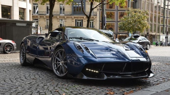  Qu Es KW Y Qu Relaci n Tiene Con El Motor De Un Coche 