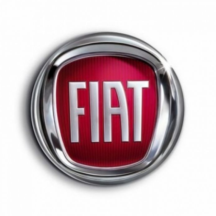 Fiat ha perdido a Opel. La vida sigue