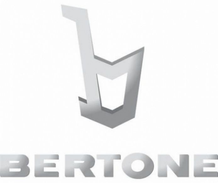 Fiat hará una oferta para quedarse con Carrozzeria Bertone.