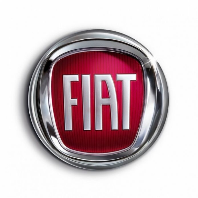 Fiat invertirá 400 millones de euros en una planta en China