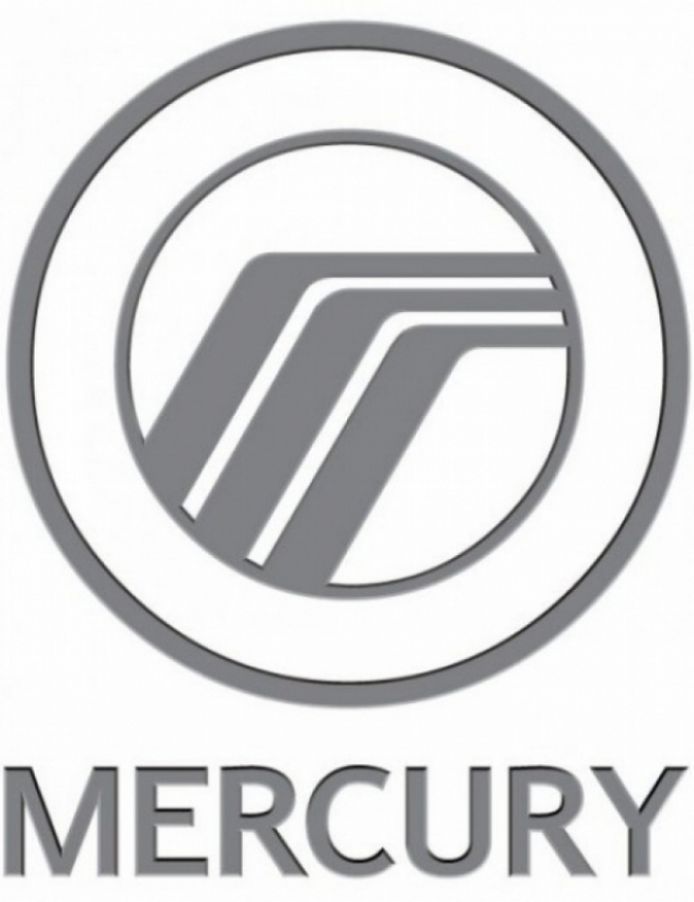 Ford prepara el cierre de Mercury.