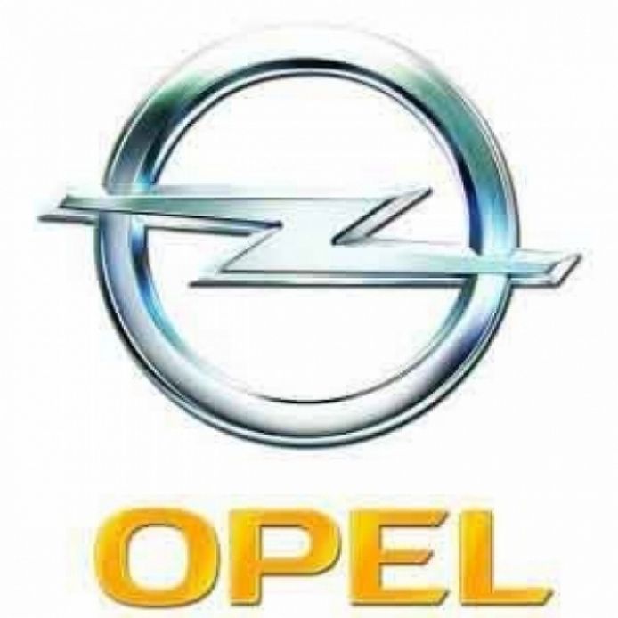 General Motors a punto de decidir sobre la venta de Opel