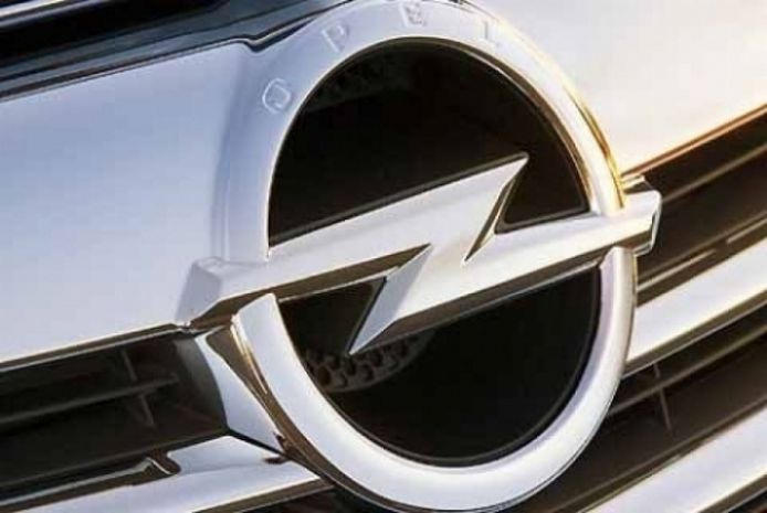GM y Magna podrían cambiar el destino de Opel y Vauxhall