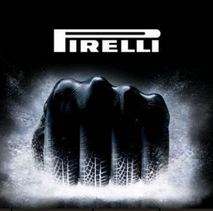 Neumáticos 2011: Pirelli aventaja a Michelin