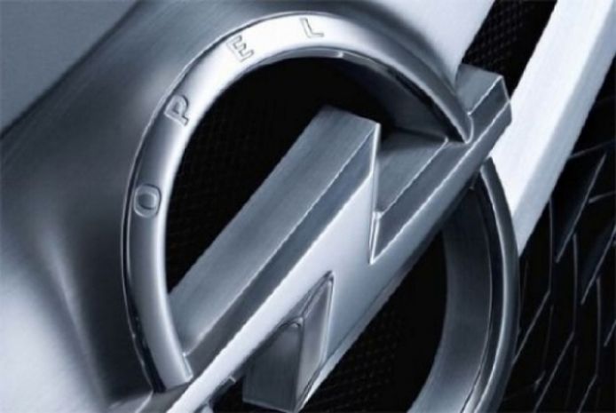 Opel ve complicada su venta, otra reunión agendada