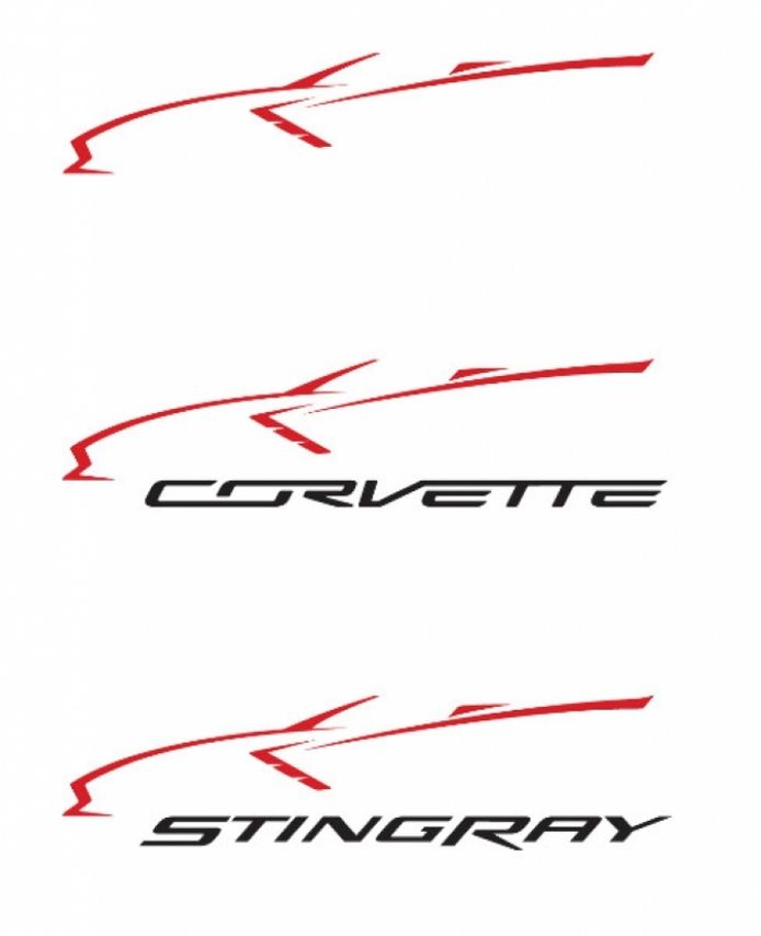 Chevrolet confirma al Corvette Cabrio para el Salón de Ginebra