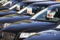 ¿Cuánto ganan los fabricantes por cada coche vendido?