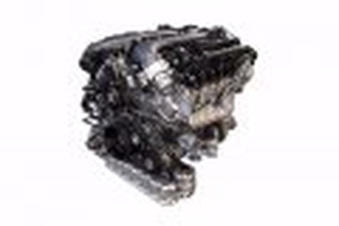 El nuevo motor TSI W12 de Volkswagen se usará en múltiples modelos como el Bentayga y el A8