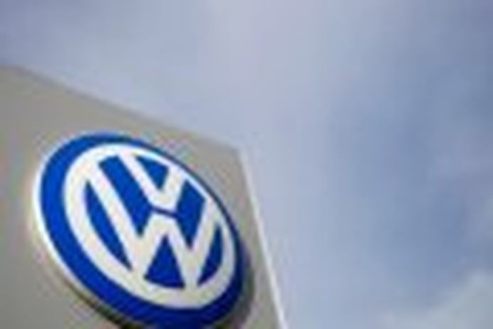 Volkswagen España paraliza la venta de vehículos TDI afectados