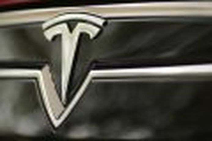 Elon Musk detalla el plan maestro de Tesla para los próximos años