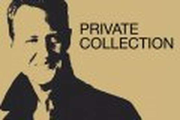 La familia Schumacher dona su colección privada para ser expuesta gratuitamente
