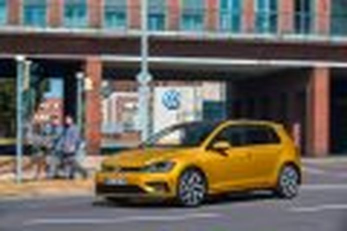 Transform 2025+: Volkswagen nos desvela su estrategia para la próxima década