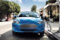Ford 2020: se avecina una gran ofensiva híbrida y eléctrica