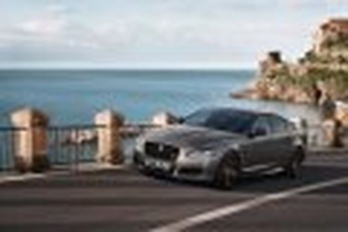Jaguar confirma que el XJ tendrá sucesor y que será "algo muy especial"