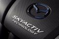 Mazda apunta que los motores diésel son mejores que los híbridos y los eléctricos