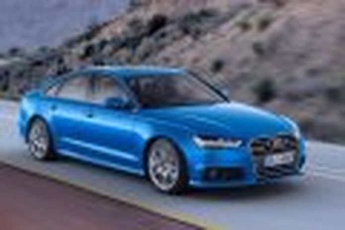 Rupert Stadler apunta errores en las emisiones de NOx de los Audi A6 y A7 y no una manipulación deliberada