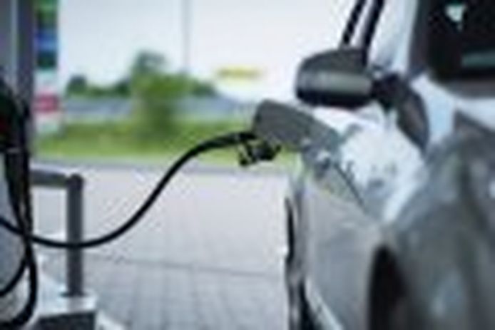 Europa presenta unas nuevas etiquetas de combustible