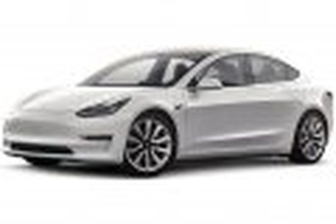 Según un estudio el 23% de las reservas del Tesla Model 3 han sido canceladas