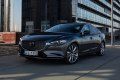 Precios y gama del nuevo Mazda6 2018, estrena imagen y equipamiento