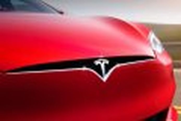 Tesla firma un importante acuerdo con un proveedor chino de litio