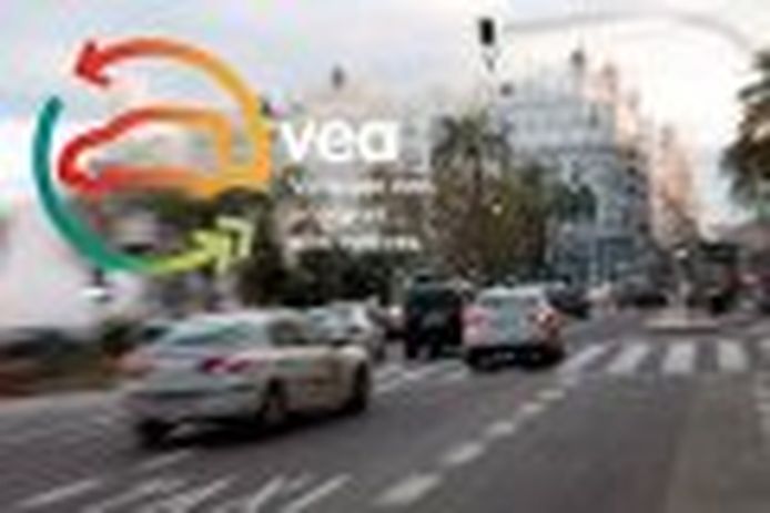 Los coches de gas pueden quedar fuera del Plan VEA 2019