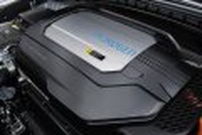 FCEV Vision 2030, el plan de Hyundai que ratifica su compromiso con el hidrógeno