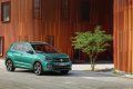 Precios del nuevo Volkswagen T-Cross, el quinto SUV de la marca llega a España