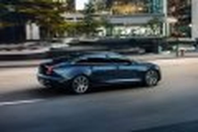 Jaguar seguirá confiando en las berlinas a pesar de la creciente demanda de SUV