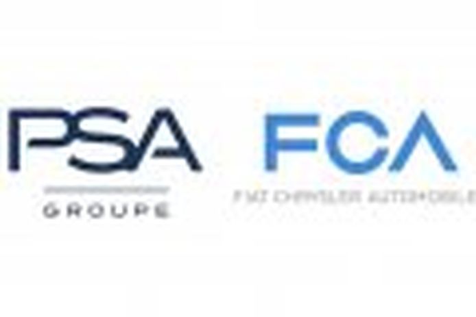 FCA y PSA extienden su acuerdo de colaboración en vehículos comerciales ligeros