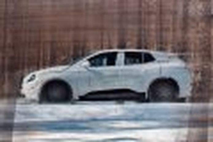 Byton asegura contar con 50.000 pedidos en firme del nuevo SUV eléctrico M-Byte