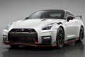Nissan GT-R Nismo 2020, buscando la perfección