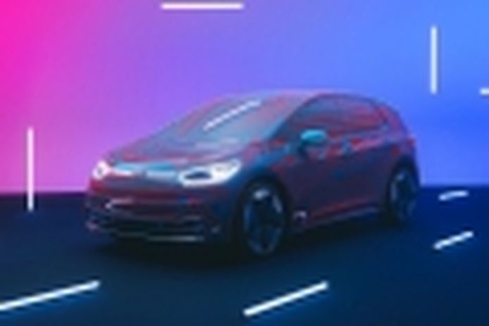 El nuevo Volkswagen ID.3 supera las 10.000 reservas en solo 24 horas