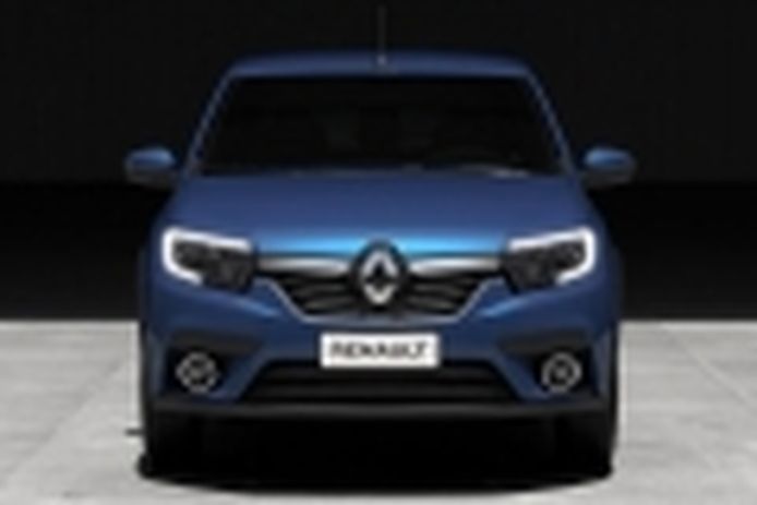 Renault Sandero 2020: el rumano vendido en Brasil bajo el logo del rombo se renueva