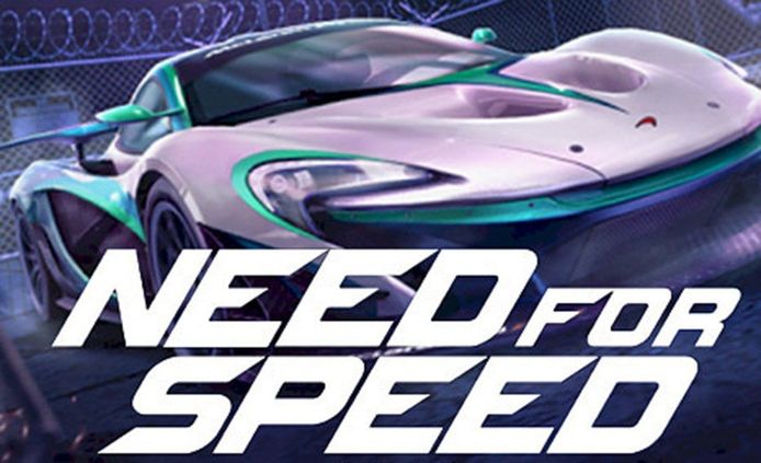¡Filtrado! Need for Speed Heat será el nuevo título de la saga NFS