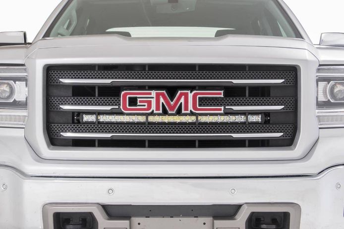 General Motors cancela el futuro SUV rival del Ford Bronco