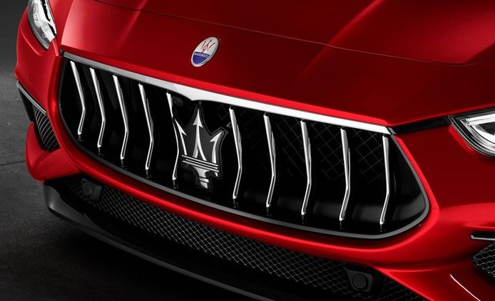 La hoja de ruta de Maserati de cara a 2023, se avecinan muchos modelos nuevos