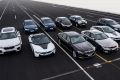 BMW confirma sus novedades para el Salón de Frankfurt 2019