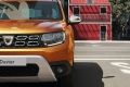 Dacia necesita un coche eléctrico, y el Renault City K-ZE es la mejor opción
