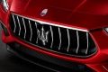 La hoja de ruta de Maserati de cara a 2023, se avecinan muchos modelos nuevos