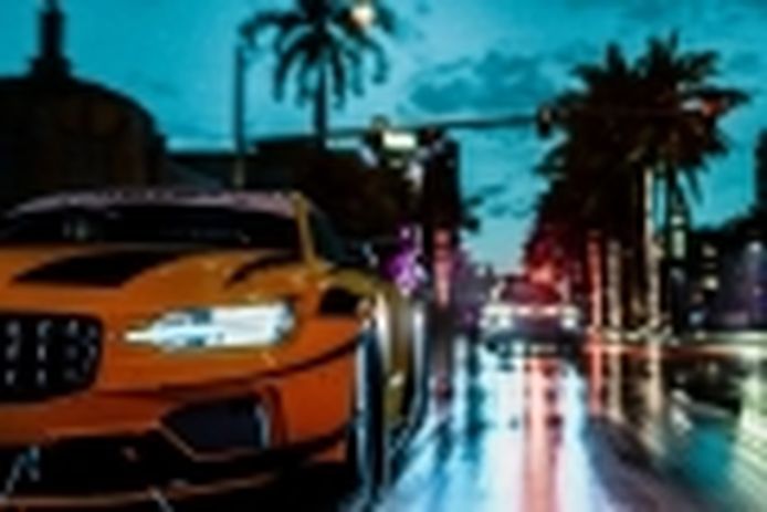 Lista de coches de Need for Speed Heat, todos los modelos disponibles