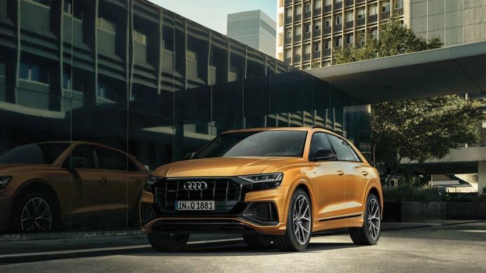 Audi revisará su estrategia de producto enfocándose en modelos de rentabilidad