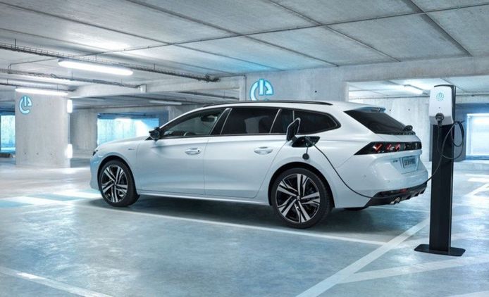 Peugeot asegura que cumplirá con la nueva normativa de emisiones para 2020