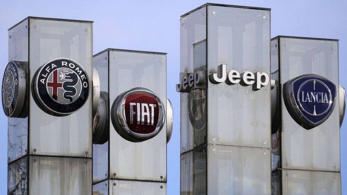 Los beneficios para Fiat Chrylser Automobiles de la fusión con Groupe PSA