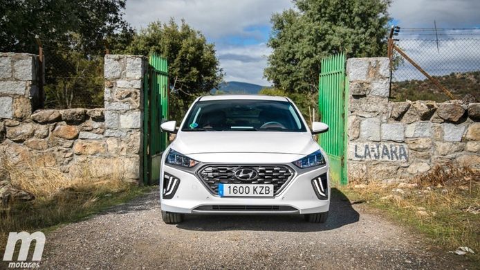 Hyundai-Kia, buscando ser la referencia en movilidad sostenible