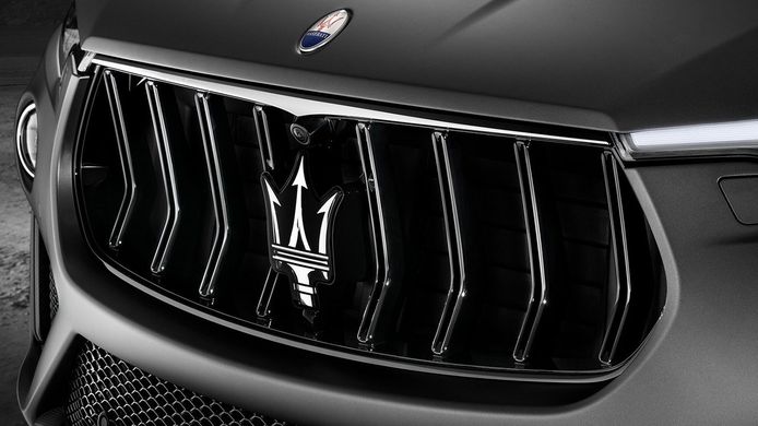 Los coches eléctricos que Maserati lanzará al mercado de cara a 2023