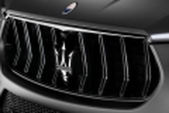 Los coches eléctricos que Maserati lanzará al mercado de cara a 2023
