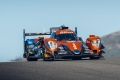 Primera lista de inscritos de las 8 Horas de Bahréin del WEC 2019-20