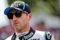 Robert Kubica exprime la vía del DTM para competir en 2020
