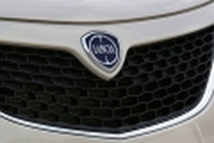 Lancia se beneficiará de la fusión de FCA con PSA